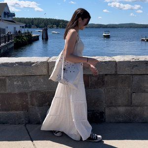 Meet your Posher, Sofia